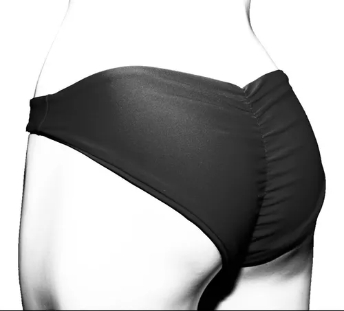 Trajes de baño levanta gluteos hotsell
