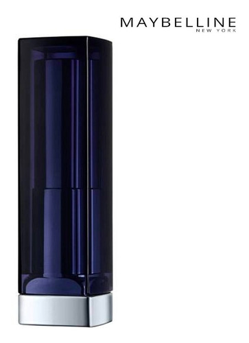 Imagen 3 de 4 de Labial Color Indeleble Larga Duración Maybelline 4.2g