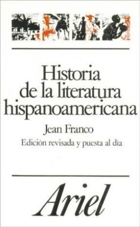 Introduccion Al Estudio De La Literatura (letras E Ideas) -