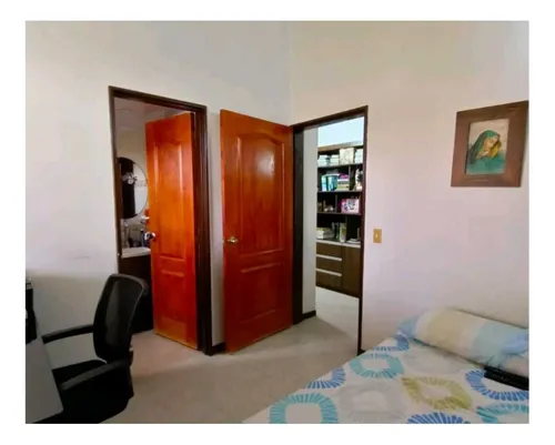 Apartamento En Venta En Simón Bolivar