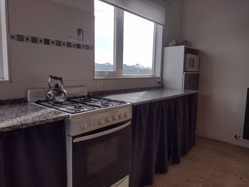 Imagen 11 de 25 de Casa Vacacional Con Estacionamiento Gratis Al Pie De La Montaña
