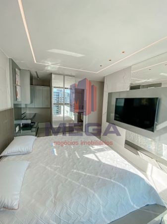Imagem 3 de 20 de Apartamento - Ref: 16921