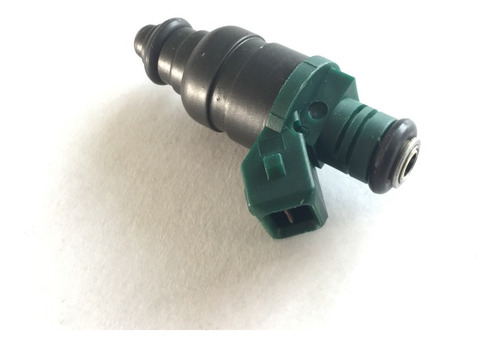 Inyector Vw Audi Seat 037906031aa