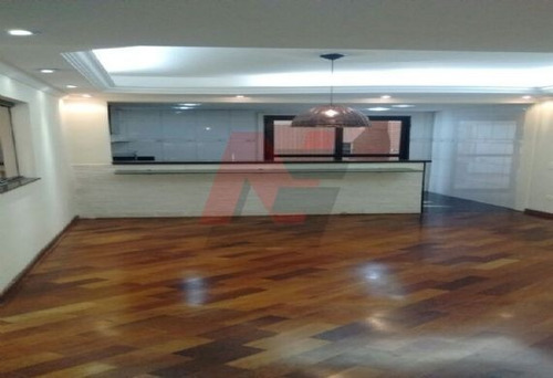 05319 - Sobrado 2 Dorms. (1 Suíte), Jardim Roberto - Osasco/sp - 5319