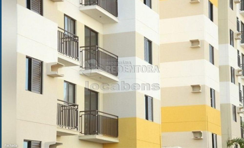 Imagem 1 de 10 de Salas Comerciais - Ref: V5207