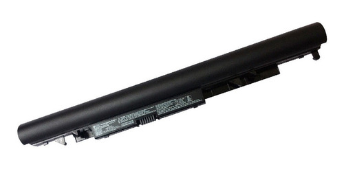 Bateria Hp Hstnn-lb7v Hstnn-db8e Jc04 919700-850 Hstnn-pb6y