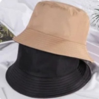 Sombrero Doble Vista 