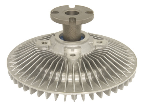 Fan Clutch Para 300 4.3 1963