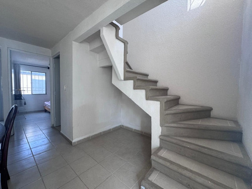Casa En Venta En Los Laureles, Xochitepec, Morelos