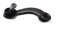 Comprar Brazo Pitman Ford Falcon 3.6 221 Futura 1978\u002F1983 26 Estrias