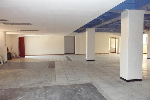 Imagen 6 de 8 de Palo Verde Local En Alquiler Cod.22-73 02129594482----04141469108 R Ah Ccct