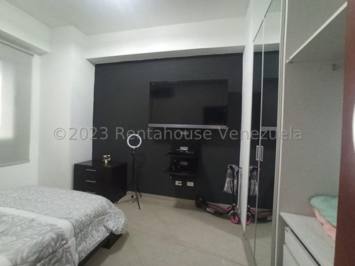 Imagen 21 de 30 de !! Ana Molleja Vende Hermoso Apartamento En El Triangulo Del Este Barquisimeto, Lara */* Akm