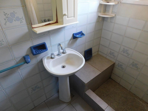 Imagen 22 de 30 de Quinta En Venta - Paso Del Rey