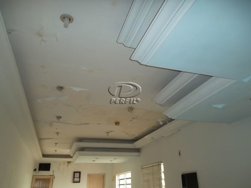 Imagem 8 de 15 de Galpão Na Vila Prudente - 610,00m² - Pc1195