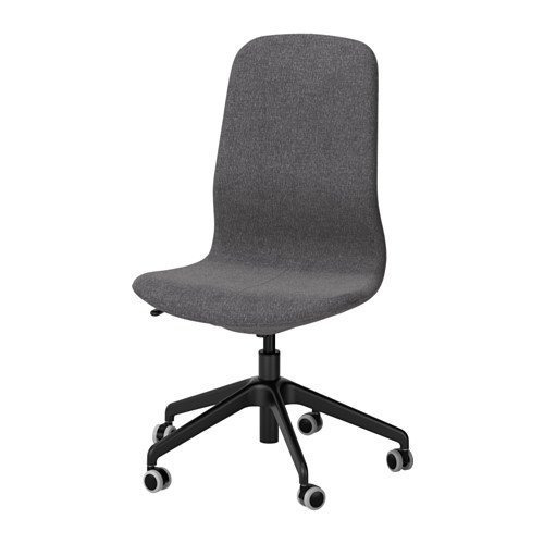 silla giratoria snille ikea silla giratoria snille ikea
