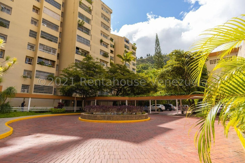Imagen 8 de 30 de La Esmeraldas Apartamento En Venta 22-10811