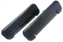 Comprar Manillas Externas Puertas Corredizas Damas Super Carry