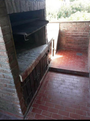 Casa - Valeria Del Mar