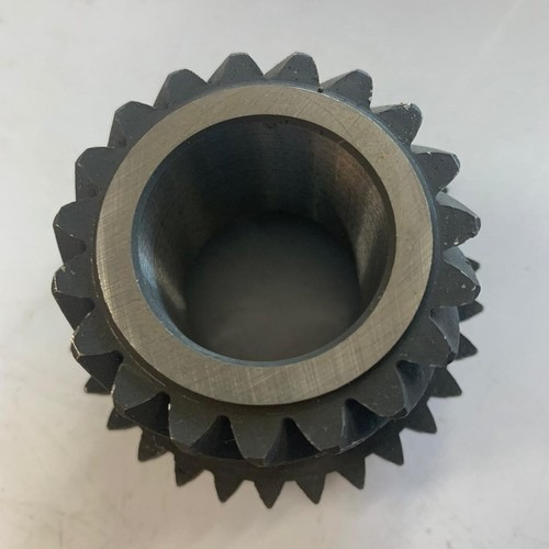 Imagem 2 de 6 de Engrenagem 5ª S10 Câmbio Eaton Fso1305 2.2 Gas 2.5d 3343234