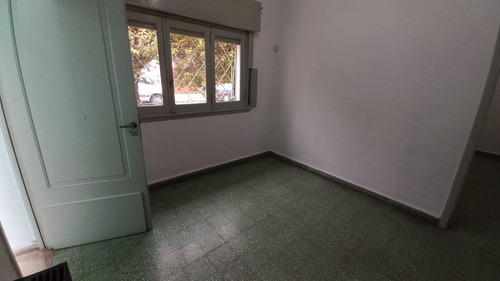 Imagen 5 de 30 de Venta Casa 4 Ambientes Lanus Este Patio Y Terraza