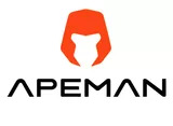 APEMAN OFFICAL STORE