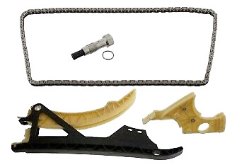 Kit Distribucion Con Cadena Bmw Serie 1 (e82) 135i 3035