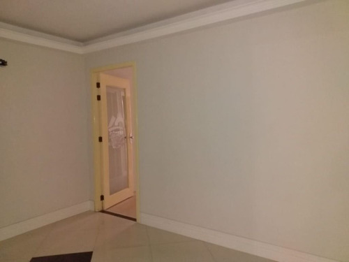 Imagem 8 de 14 de Sala À Venda, 101 M² Por R$ 350.000,00 - Petrópolis - Porto Alegre/rs - Sa0084