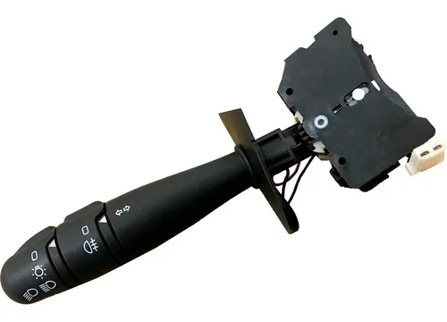 comprar Alavanca Da Seta Renault Kangoo Megane Scenic Logan Sandero 