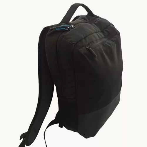 Mochila Pro Slim Backpack 15 Dell