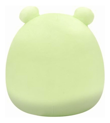 Squishmallows Peluche Pequeño 8 Pulgadas Estilo 3