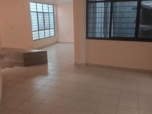 Venta De Casa En Colonia Olivar Del Conde, Álvaro Obregon. Cerca De:av. Santa Lucia, Av Miguel Hidalgo, Escuela Secundaria N 111, Av Gustavo Diaz Ordaz, Av Cherreria.jf06.