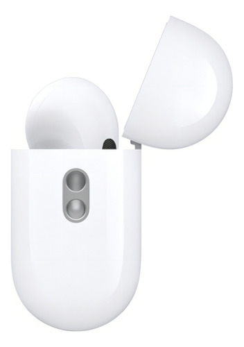 Auriculares Bluetooth Premium Compatibles Con Air Pods Pro