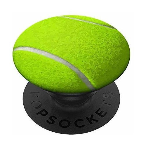 Tennis Ball Popsockets 7jq6m