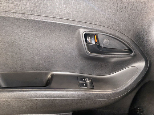 Kia Picanto 1.25 Ion Xtrem