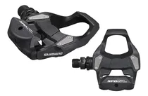 Comprar Pedales Automaticos Ruta Shimano Rs500 Regula Tension Spd-sl
