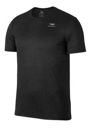 Camiseta Remera Penalty Basic Entrenamiento Original