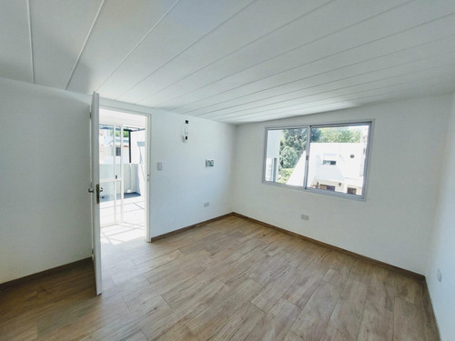 Imagen 20 de 29 de Ph En Venta En Ramos Mejía