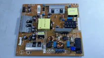 Comprar Placa Fuente De Tv Smart Philips 49pfg5102\u002F77 Casi Nueva !!!