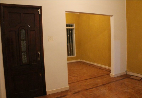 Sobrado - Ref: 2820