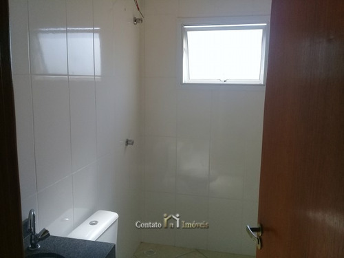 Imagem 13 de 15 de Apartamento 2 Quartos 3 Vagas Venda Atibaia - Ap0037-1