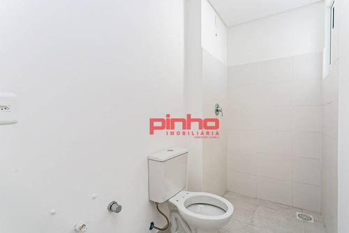 Imagem 10 de 30 de Apartamento Com 3 Dormitórios À Venda, 80 M² Por R$ 362.430,00 - Pagani - Palhoça/sc - Ap0218