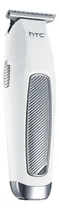 Comprar Recortadora HTC AT-229C white 220V