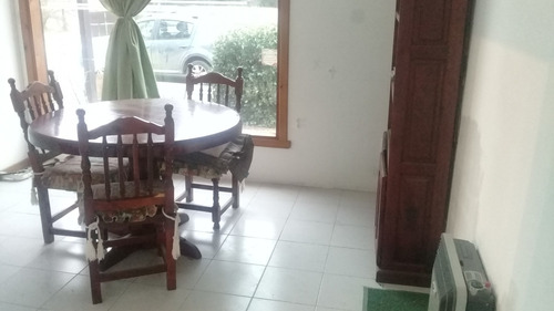 Imagen 9 de 13 de Venta Consultorios Villa La Angostura
