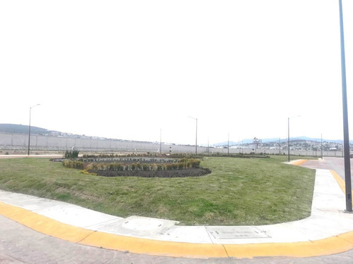 Imagen 11 de 14 de Terrenos Residenciales En Venta, Arboledas De San Francisco,
