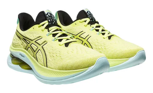 Asics kinsei 5 mercado livre sales