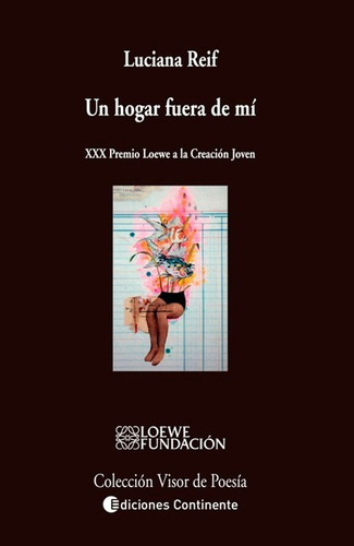 Pack 3 Libros De Poesía Sastre/ Reif / Sesma Oferta 20% Dto.