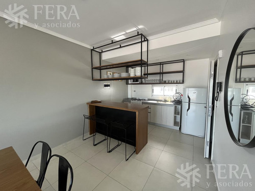 Imagen 13 de 30 de Venta De Departamento A Estrenar, 2 Ambientes Con Balcón En Wilde (27713)