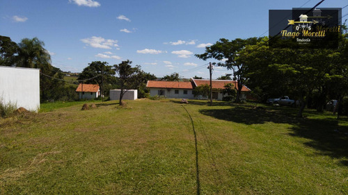Imagem 8 de 30 de Sítio Com 4 Dormitórios À Venda, 5 M² Por R$ 1.480.000,00 - Centro - Boituva/sp - Si0011