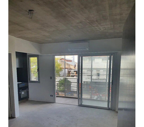 Imagen 1 de 11 de Venta | Departamento | Monoambiente | Villa Urquiza