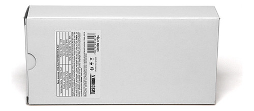 Fonte Chaveada Taschibra Conversor Energia 150w 24dvc 6,25a